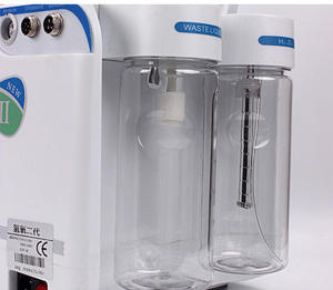 M 2023 Segunda Generación Rodillo Facial 7 en 1, Máquina <span class=keywords><strong>de</strong></span> Masaje Facial con Microdermoabrasión, Lifting Facial, Tratamiento para el Acné, Funciones Hidro - Product Image 5