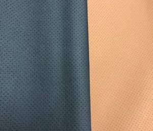 Funda de asiento de coche italiano de Pu personalizada, conjunto de sofá <span class=keywords><strong>reclinable</strong></span>, muebles, punzón, cuero - Product Image 1