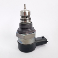Válvula DRV genuina 0281006246 para Common Rail X5 \ X6 \ M550D \ 750 2700BAR