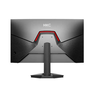 NUEVO Monitor Gaming HKC IG27Q Original CN de 27 Pulgadas, 2K 2560*1440, 180Hz, 300 cd/m, IPS Rápido de 1ms, FreeSync, HDR10 - Product Image 2