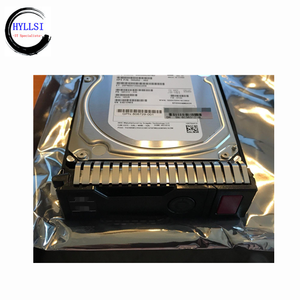 960GB SATA6G読み取り集中型<span class=keywords><strong>M</strong></span>.2 2280 3年間のWtyデジタル署名ファームウェアSSD875500-B21 - Product Image 4