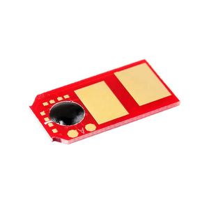 Chip de tóner compatible con <span class=keywords><strong>OKI</strong></span> B512 MB472 MB492 MB562W 45807101 45807105 45807110 B412 <span class=keywords><strong>B432</strong></span> Chip de reinicio para impresoras láser - Product Image 3