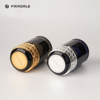 Kustom desain unik OEM ODM 50ml 100ml kaca isi ulang botol isi ulang parfum isi ulang