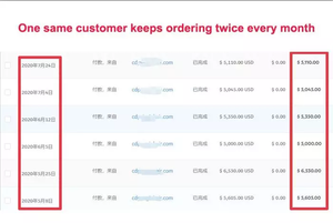 Fibra <span class=keywords><strong>japonesa</strong></span> preestirada Easy Braid 28 ''Yaki Extensión de cabello liso Crochet Twist Jumbo Easy Braid Compra a granel al por mayor - Product Image 6