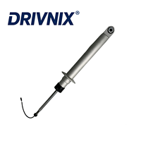 Amortisseurs avant de haute qualité DRIVNIX (avec capteurs) pour Maserati Quattroporte 670005455