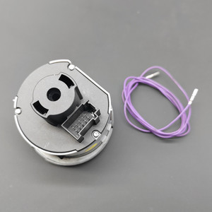 Interruptor de Faros Delanteros Skoda 1Z0941431 para Octavia, Pieza de Repuesto - Product Image 3