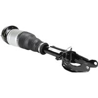 Nuevo Kit de Suspensión Neumática y Reparación para Mercedes W164/W166, E70/F15, Audi Q7 y Cayenne - Ensamblaje OEM para Reequipamiento/Actualización