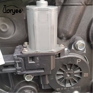 Moteur de régulateur de fenêtre de porte avant gauche pour <span class=keywords><strong>Mazda</strong></span> <span class=keywords><strong>CX</strong></span>-<span class=keywords><strong>5</strong></span> 2017 2018 2014 2015 <span class=keywords><strong>2016</strong></span> 2018 <span class=keywords><strong>cx</strong></span> <span class=keywords><strong>5</strong></span> pièces de rechange de voiture à panneau droit - Product Image 4