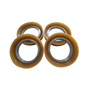 Pistões de bomba de concreto quikuto/niigata/<span class=keywords><strong>ihi</strong></span>/mitsubishi, selos de pistão dn195/dn205/dn210/dn215/dn220/dn225 - Product Image 1