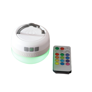 <span class=keywords><strong>Led</strong></span> Xách Tay Cắm Trại Sạc Lều Ánh Sáng Ngoài Trời Ánh Sáng Bóng Đèn Siêu Dài Độ Bền Treo Đèn Cắm Trại Ánh Sáng Đèn Pin - Product Image 1