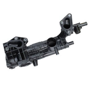 25620-3CAA0 Nueva Carcasa de Termostato YINING con Juntas para Modelos Selectos / Garantía de 1 Año - Product Image 1