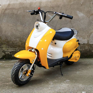 <span class=keywords><strong>Mini</strong></span> monstruo eléctrico <span class=keywords><strong>Moto</strong></span> E Bike Electric Dirt <span class=keywords><strong>Mini</strong></span> <span class=keywords><strong>Moto</strong></span> <span class=keywords><strong>Monkey</strong></span> Pocketbike - Product Image 5