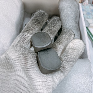 <span class=keywords><strong>Tungsten</strong></span> carbide Die Carbide lời khuyên cho thẳng sắt và dây thẳng cho thanh thép thẳng Máy tjk - Product Image 3