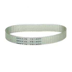 รูปแบบคอมพิวเตอร์เข็มขัดซิงโครนัส T5 2010 2516 3020 3520G รุ่น E รูปแบบคอมพิวเตอร์แม่แบบจักรเย็บผ้าอุปกรณ์เสริม - Product Image 3