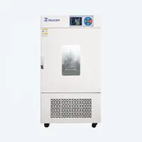 Macchina costante bassa dell'incubatrice per il laboratorio medico modello 250L ZSH-250F-I grandi incubatrici BOD incubatori biochimici
