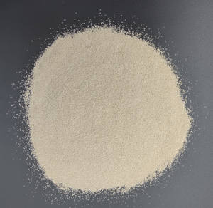 Горячая продажа мгновенные сухие дрожжи с низким содержанием сахара высокий сахар Сокол - Product Image 5