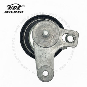 96941103 VKM15701 531081510 T43224 Vente en gros de pièces automobiles HDE, tendeur de courroie de distribution pour Chevrolet Cruze Captiva - Product Image 6