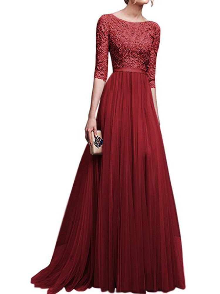 Vino rosso