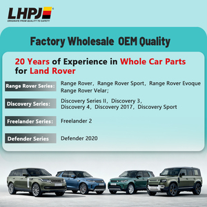 Coperchio Valvole L405 AJ133 LR041443 LR113201 C2D27188 AJ814028 per Land Rover Range Rover Sport <span class=keywords><strong>Jaguar</strong></span> <span class=keywords><strong>XJ</strong></span> XF Guarnizione Albero a Camme - Product Image 3