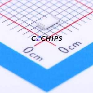 Resistencia SMD RC1206JR-073K9L 1206 (Tipo: Película Gruesa) (Resistencia: 3.9kOhm Precisión: 5%) - Product Image 2