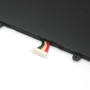 แบตเตอรี่ C41n1904ของแท้สำหรับ <span class=keywords><strong>Asus</strong></span> สำหรับ <span class=keywords><strong>ZEN</strong></span> <span class=keywords><strong>Book</strong></span> 13 Ux561ua Ux363ea Ux425ja Ux325ea - Product Image 5