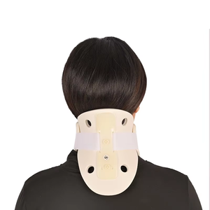 Hals Unterstützung Klammer Kragen Medizinische <span class=keywords><strong>Philadelphia</strong></span> Zervikaler Kragen - Product Image 4