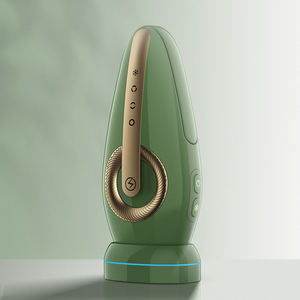 Épilateur portatif de laser d'IPL d'épilateur de lumière pulsée pour le traitement de cheveux - Product Image 6