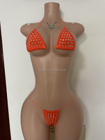 Vadulyer Prêt à Expédier Disponible en 10 Couleurs Offres Imbattables Meilleur Prix Vêtements de Performance