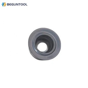 Carbide chèn rdmt1604motn <span class=keywords><strong>jp4020</strong></span> biến chèn rdmt 1604 CNC máy tiện phay công cụ rdmt 10t3motn 1204motn 0802motn phay Inset - Product Image 3