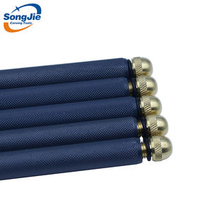 ガラスカッターツールミラー切削工具3-10mmガラスカッターヘッドとスクリュードライバー付きタイルミラー用オイルドロッパーグローブ - Product Image 4