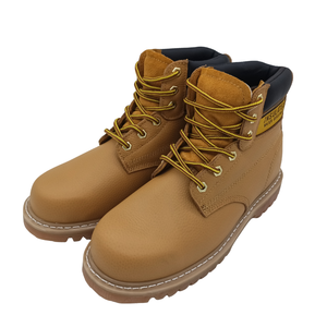 Enudato attin tylish OOTS, - Product Image 1