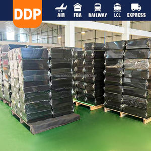 Material de Fieltro de Alta Calidad para una Fabricación Versátil, Ideal para Cajas de Almacenamiento, Bolsas, Zapatos, Manualidades y Decoración del Hogar - Product Image 2