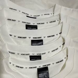 Nueva camiseta blanca - Product Image 3