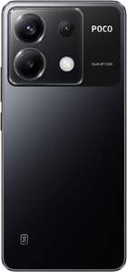 Smartphone POCO X6, téléphone portable, nouvelle version mondiale originale, smartphone 5G intelligent, processeur octa-core Snapdragon 700 Series - Product Image 5