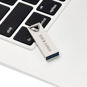 Bán buôn Pendrive kim loại mini USB Stick 1 2 4 8 16 32 64 100 120 128 hợp đồng biểu diễn GB tùy chỉnh ổ đĩa flash 64 hợp đồng biểu diễn USB gậy - Product Image 6