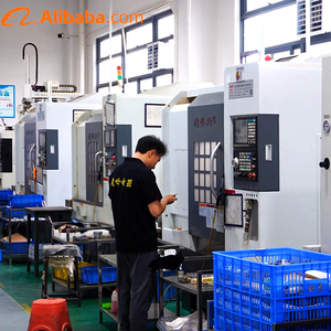Mạ Vàng Chuối cắm loa thiết bị đầu cuối 32mm/25mm M4 M8 chủ đề cho bộ khuếch đại âm thanh hệ thống PA (Rhodium tùy chọn, tùy chỉnh) - Product Image 6