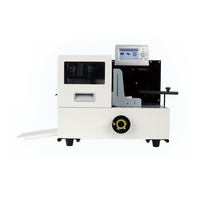 Mesin Label Tag DTF L1800 A3 Otomatis Cepat Kustomisasi Lainnya, Harga Terbaik Baru, Printer Eco Solvent Industri Sepenuhnya Otomatis