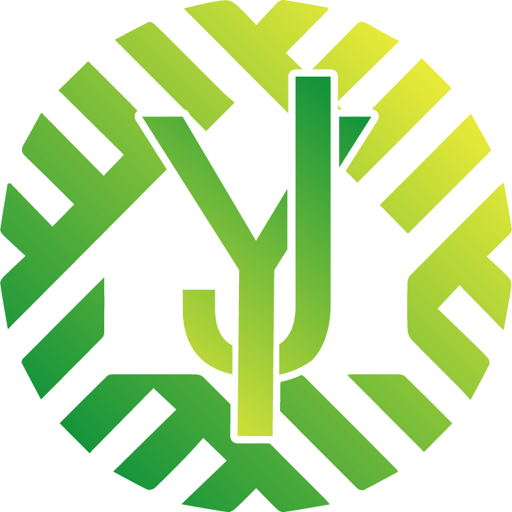Yiwu Yijia Import And Export Co., Ltd. logo