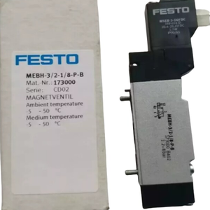 Mebh-<span class=keywords><strong>3</strong></span>/2-1/8-<span class=keywords><strong>p</strong></span>-b Magnet Origal Spot Plc Plc - Product Image 1