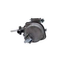 Carburateur de rechange pour pulvérisateur à dos agricole série UM 3WF