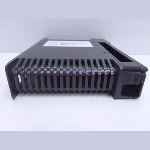 SCD2200-RTU Foxboro/โปรเซสเซอร์ CP-3/รอบ: A/ - Product Image 4