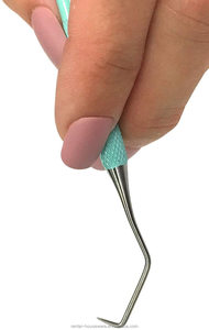 <span class=keywords><strong>4</strong></span>/5ชิ้นงานฝีมือไวนิลกำจัดวัชพืชชุดเครื่องมือสำหรับเงา Cameos ตัวอักษร - Product Image 2