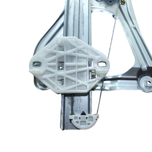 Đối với <span class=keywords><strong>Honda</strong></span> <span class=keywords><strong>Accord</strong></span> phía trước bên phải cửa sổ Điện Điều Chỉnh mô hình 72210-sna-a01 - Product Image 5