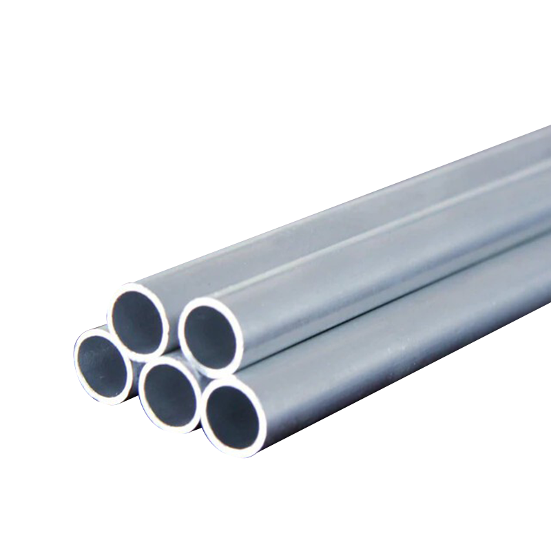 2014 Aluminum tube high strength 2014 Aluminum tube high strength