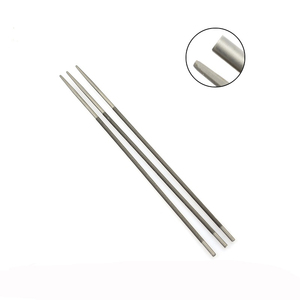 High Quality Garden Tool <strong>Hand</strong> Mill <strong>Files</strong> 6" , 8",10" - Product Image 3