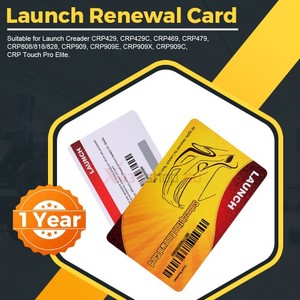 [1 năm cập nhật] dịch vụ cho ra mắt <span class=keywords><strong>creader</strong></span> crp229, crp429, crp909, crp909e, crp909x, crp909c, crp469, crp479, crp808/818/828 - Product Image 3