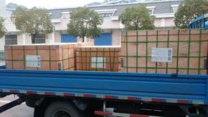 محامل من الجرافيت والنحاس الأصفر ذاتية التشحيم قابلة للتخصيص ، جلبة مستقيمة من سبائك النحاس عالية الجودة ، شجيرة عالية الصلابة - Product Image 5