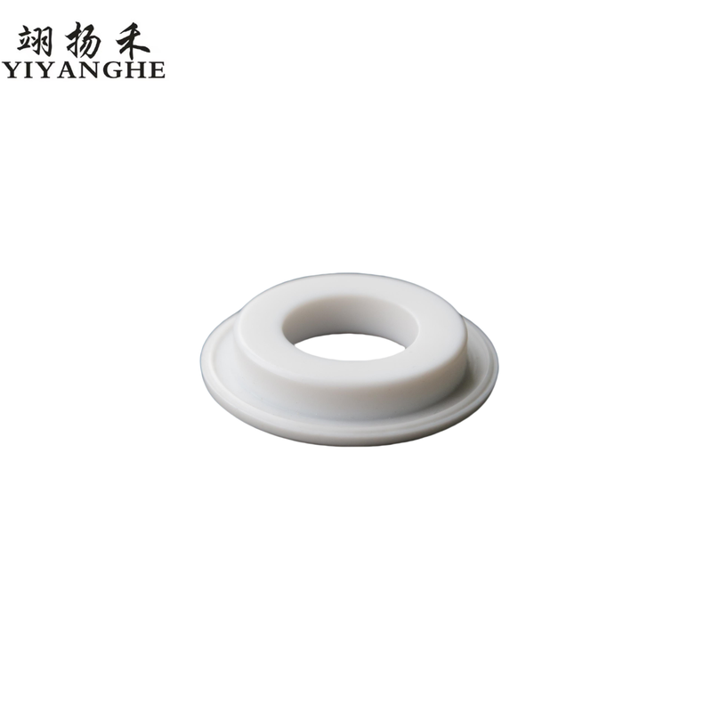 Hot Sale 80mm Big High Bouncing