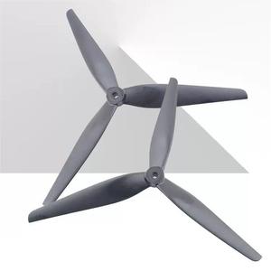 Hélices HQ en gros 10X4.5X3 1045 10 POUCES 1050 PROPS 1CW/1CCW - Product Image 2