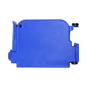 เครื่องพิมพ์อิงค์เจ็ทขนาดเล็กแบบ<span class=keywords><strong>พก</strong></span><span class=keywords><strong>พา</strong></span> - Product Image 2